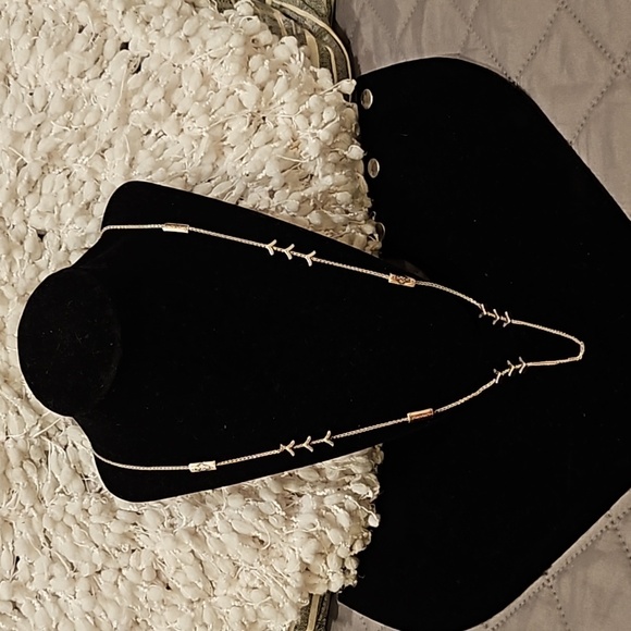 Brighton Jewelry - Brighton Necklace